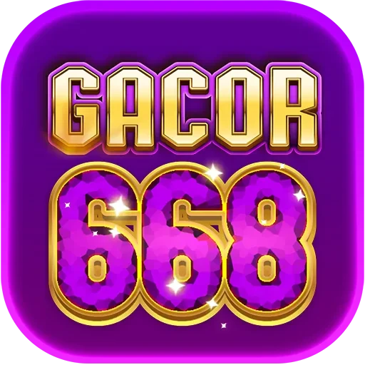resmi668
