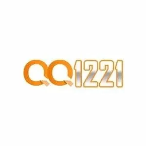 qq1221