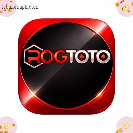 rogtoto