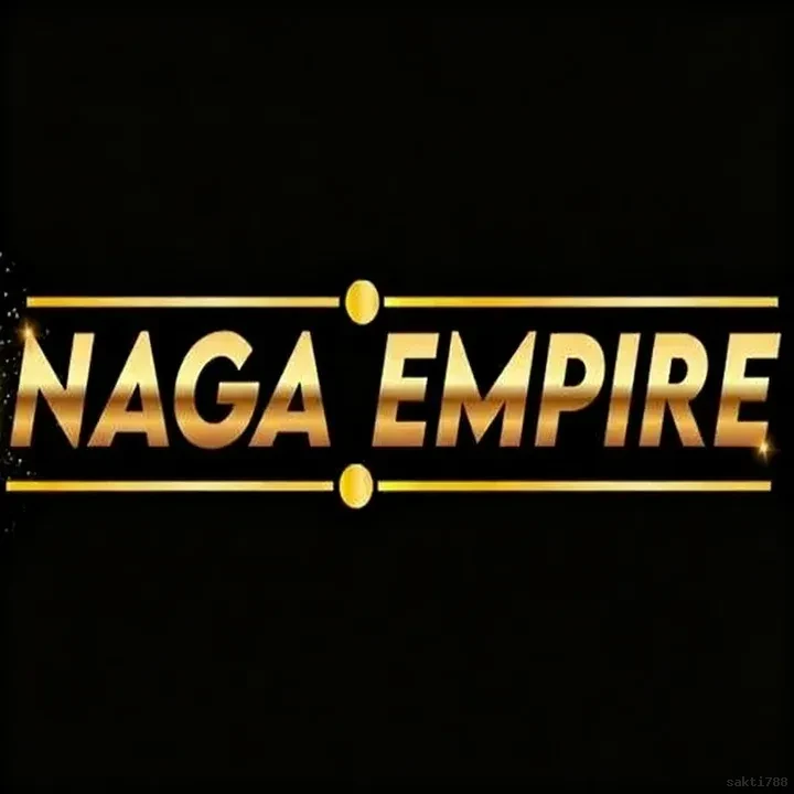 nagaempire