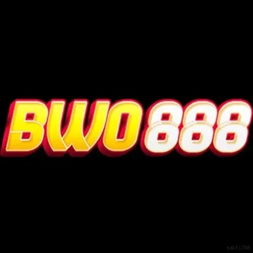 bwo888