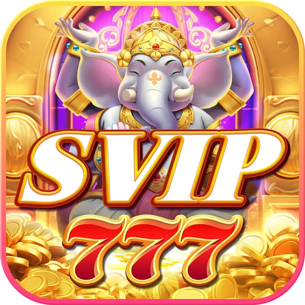 svip777