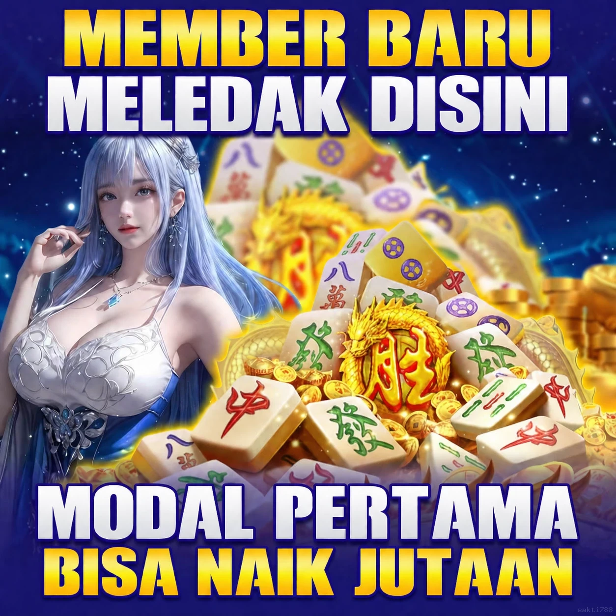 sakti788